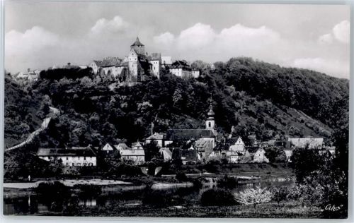 Rothenfels