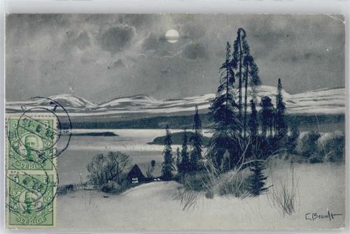 Gävle