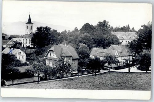 Crostau