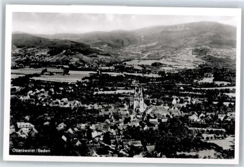 Ottersweier