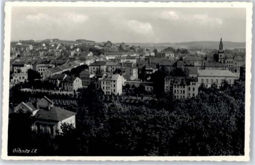 Oelsitz