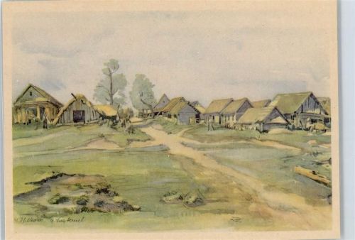 Schilkowo