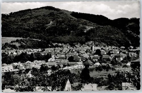 Kollnau