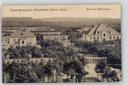 Königsbrück