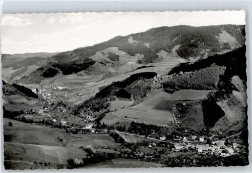 Altsimonswald