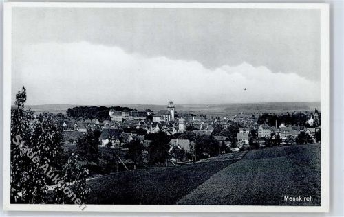 88605 W7790 Meßkirch