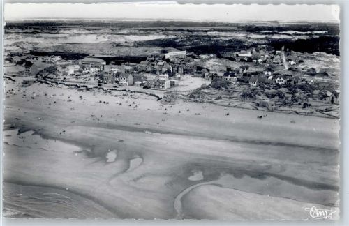 Quend Strand