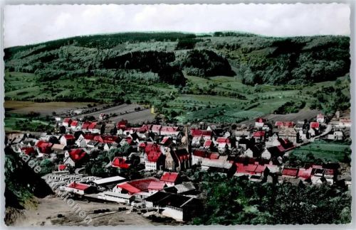 37213 W3430 Hundelshausen
