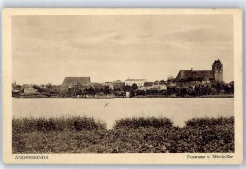 Angermünde Panorama AKU1