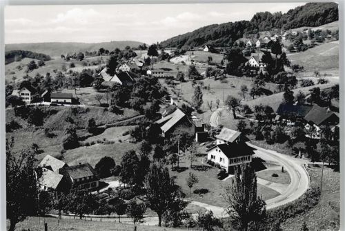 Endenburg
