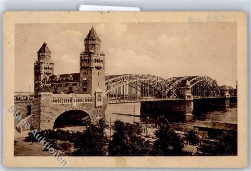 Köln