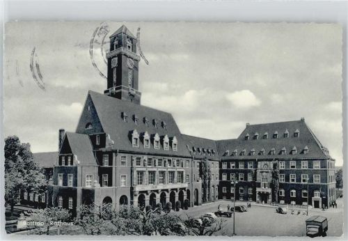 Bottrop