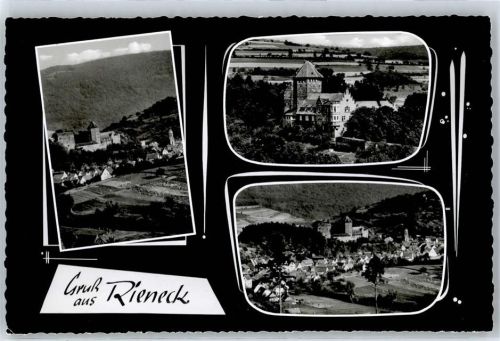 Rieneck
