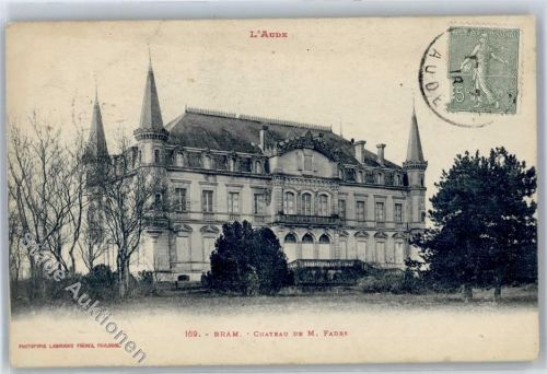 Bram Schloss