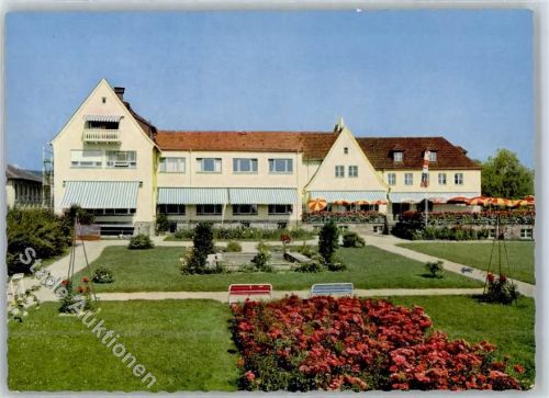 97725 W8731 Elfershausen , Unterfr - Gasthaus Ullrich