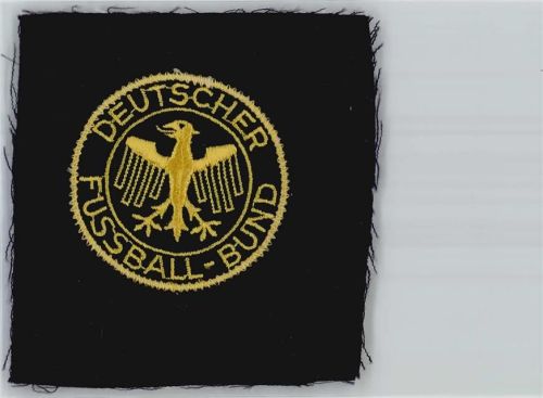 DFB