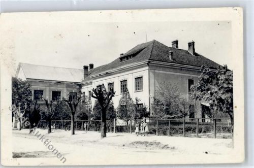 Ruma Gimarzija