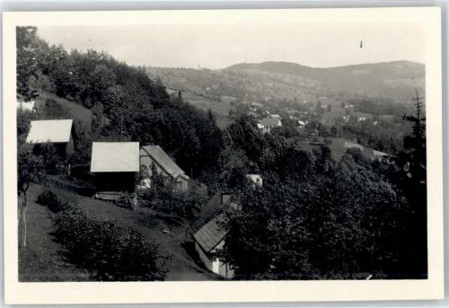Chomutov Ces Sumburk