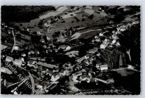69259 W6916 Wilhelmsfeld