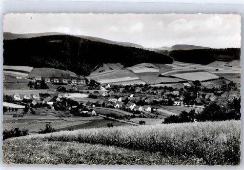 37586 W3354 Lauenberg