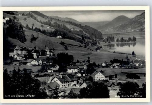 Bühl