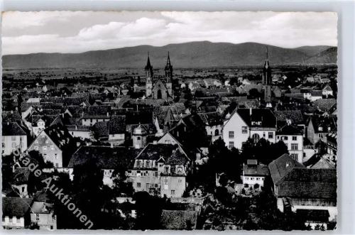 Ladenburg