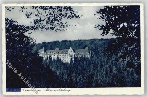 Leichlingen Roderbirken
