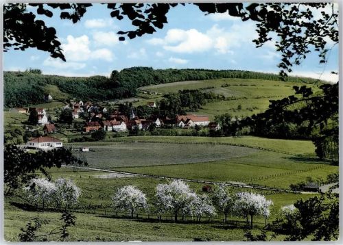 Himmighausen