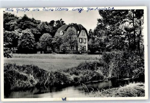 Haßloch Eichelgarten