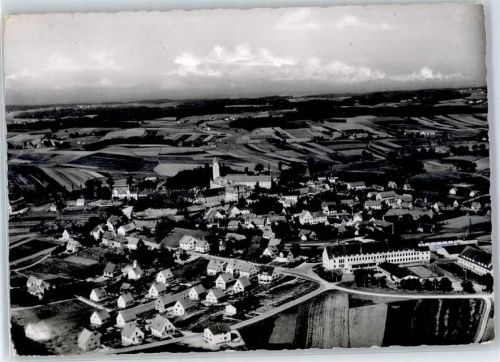 Scheyern