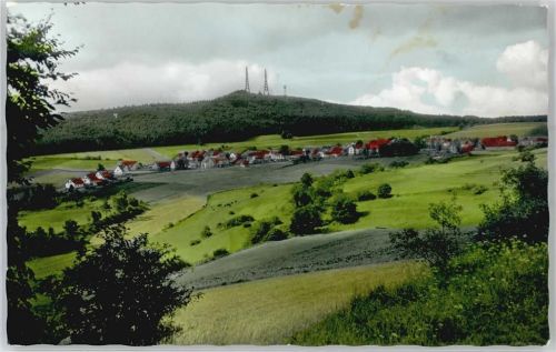 Battenhausen