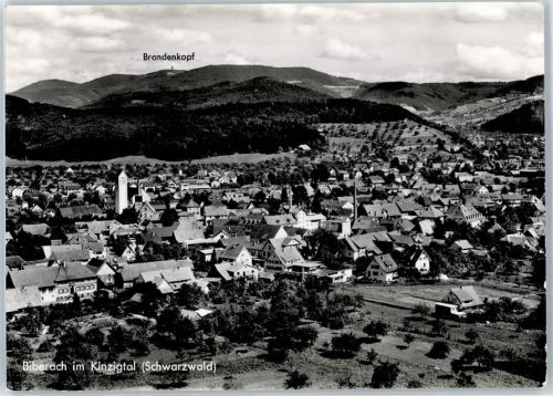 Biberach