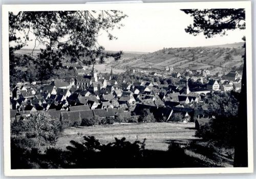 Creglingen