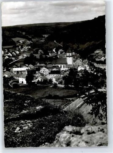 Breitenbrunn