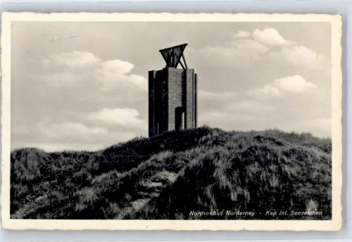 Norderney
