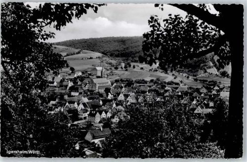 Igersheim