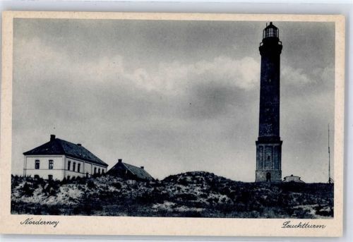 26548 W2982 Norderney