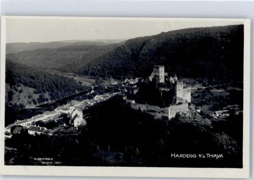 Hardegg