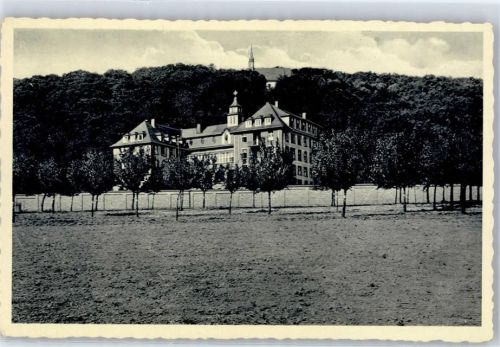 Hofheim St. Josef