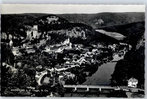 Hardegg