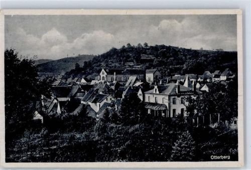 Otterberg