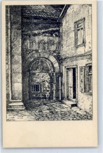 Gelnhausen
