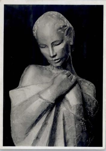 Marburg Adagio