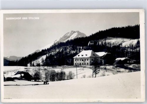 Annaberg