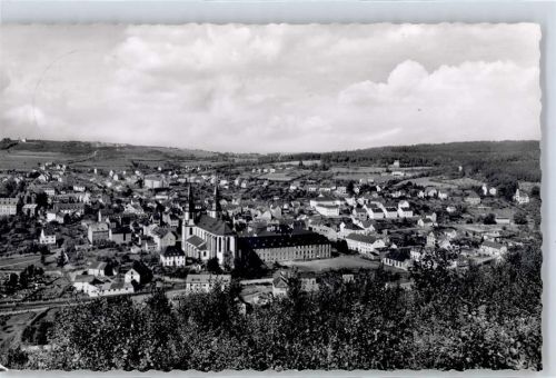 Prüm