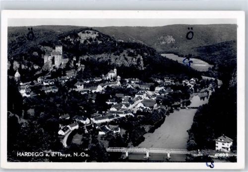 Hardegg