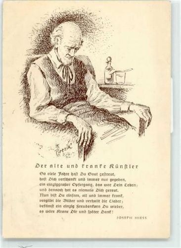 1951 Brezik,Rudolf