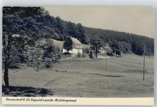 Hermsdorf