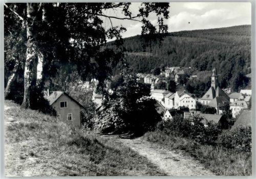 Schmiedeberg