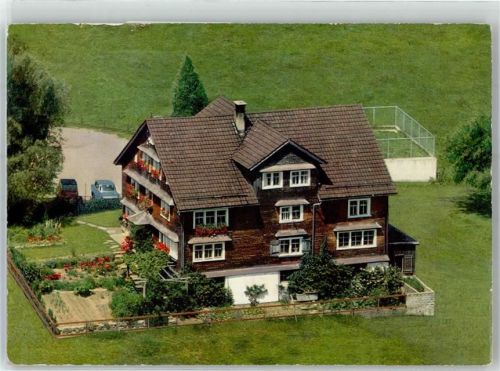 Bühl Gasthaus Webstube Auto